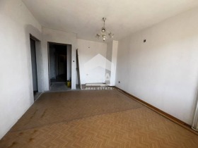 ����� ������� �������,���� �������, �������� ����