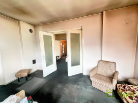 ������� ���� �� ���� | Imot.bg � ����� ������ 5