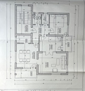������� ���� �� ���� | Imot.bg � ����� ������ 16
