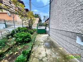 ������� ���� �� ���� | Imot.bg � ����� ������ 14