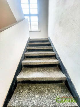 ������� ���� �� ���� | Imot.bg � ����� ������ 11