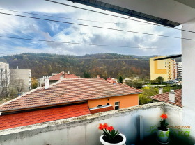 ������� ���� �� ���� | Imot.bg � ����� ������ 10