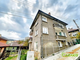 ����� ������� ���� �� ����,���� �������, ������