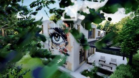 ������� ���� | Imot.bg � ����� ������ 2