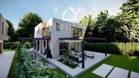 ������� ���� | Imot.bg � ����� ������ 4