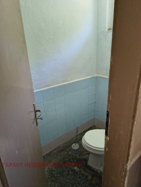 ������� ���� | Imot.bg � ����� ������ 9