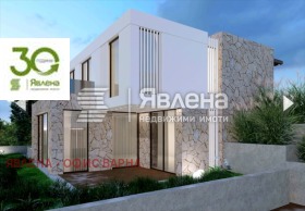 ������� ���� | Imot.bg � ����� ������ 2