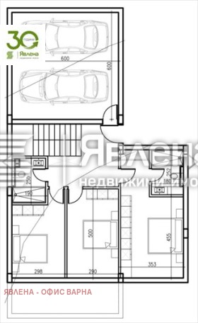 ������� ���� | Imot.bg � ����� ������ 5