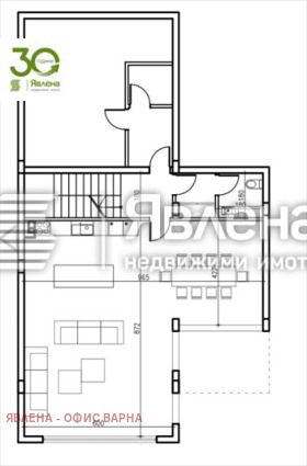 ������� ���� | Imot.bg � ����� ������ 4