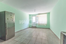 ������� ���� | Imot.bg � ����� ������ 11