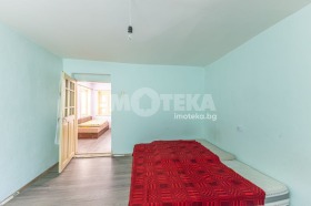 ������� ���� | Imot.bg � ����� ������ 15