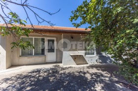 ������� ���� | Imot.bg � ����� ������ 3