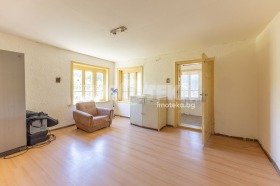 ������� ���� | Imot.bg � ����� ������ 4