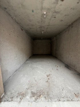 ������� ����� | Imot.bg � ����� ������ 2