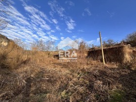 Handlung Tscherwen, region Russe 12