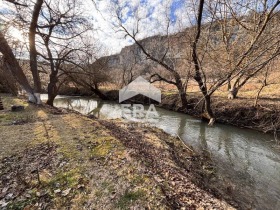 Handlung Tscherwen, region Russe 7