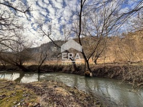 Handlung Tscherwen, region Russe 10