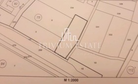 ����� ������� ������,�. ��������, ������ �������