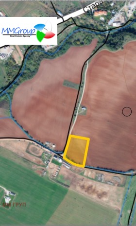 ������� ������ | Imot.bg � ����� ������ 2