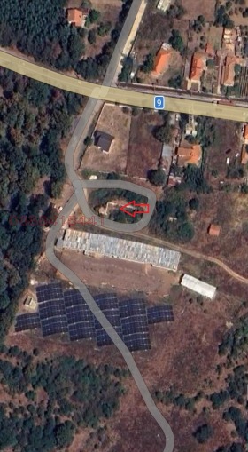 ������� ������ | Imot.bg � ����� ������ 7