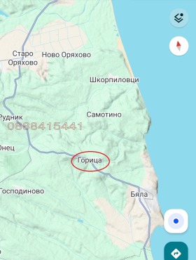 ������� ������ | Imot.bg � ����� ������ 6