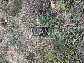 ������� ������ | Imot.bg � ����� ������ 4