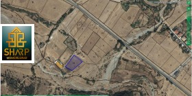 Продажба на земеделски земи в област Кърджали - изображение 11 