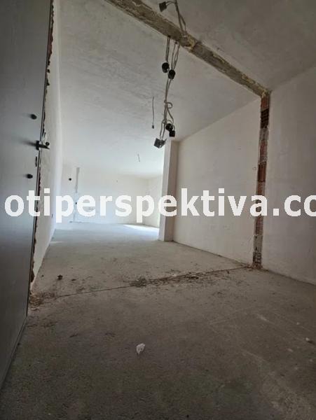 Продаја  Студио Пловдив , Христо Смирненски , 54 м2 | 42389639 - слика [4]