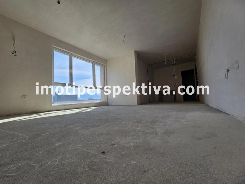 Продаја  Студио Пловдив , Христо Смирненски , 54 м2 | 42389639 - слика [2]