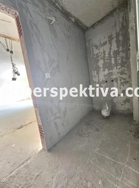 Продаја  Студио Пловдив , Христо Смирненски , 54 м2 | 42389639 - слика [6]