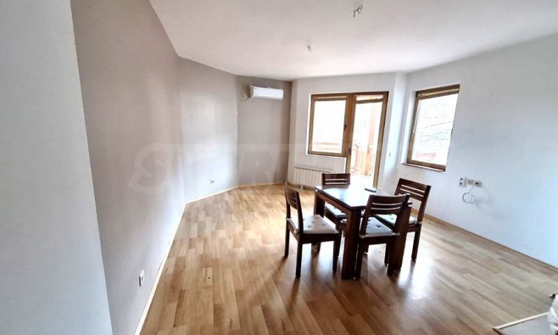 Zu verkaufen  1 Schlafzimmer region Blagoewgrad , Bansko , 78 qm | 88397450 - Bild [4]