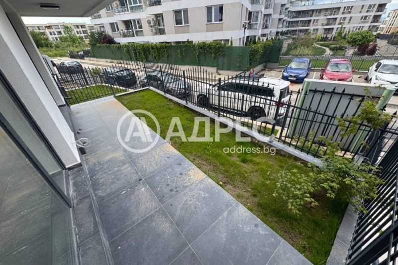 Продаја  1 спаваћа соба Софија , Витоша , 92 м2 | 99351838 - слика [3]