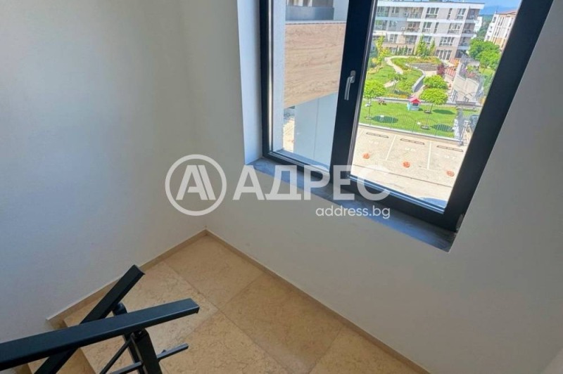 Myytävänä  1 makuuhuone Sofia , Vitoša , 92 neliömetriä | 99351838 - kuva [4]
