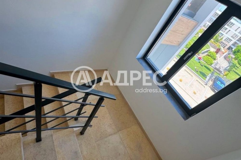 Myytävänä  1 makuuhuone Sofia , Vitoša , 92 neliömetriä | 99351838 - kuva [5]