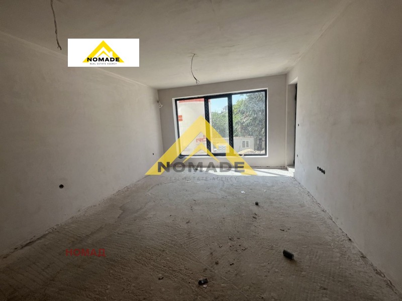 Satılık  1 yatak odası Plovdiv , Karşiyaka , 80 metrekare | 46280214 - görüntü [2]