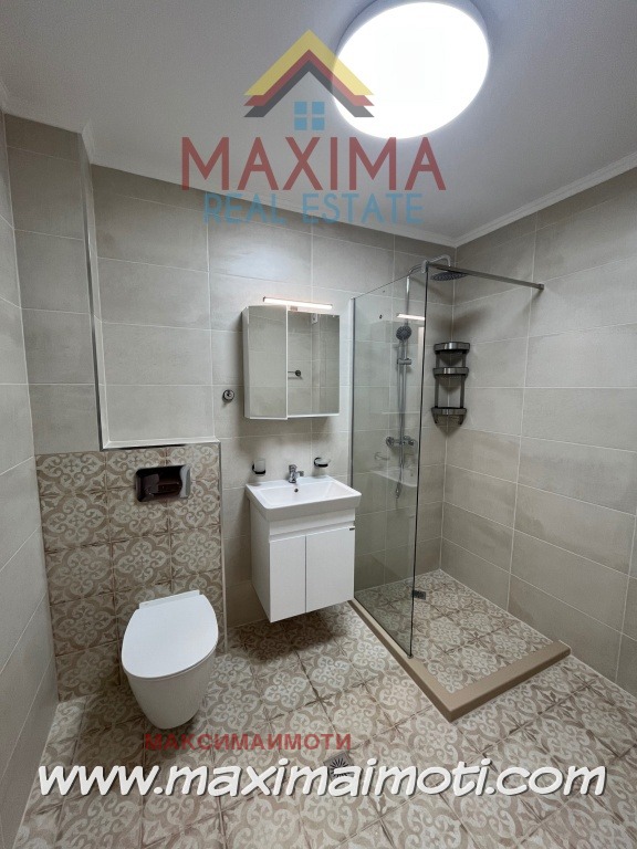 In vendita  1 camera da letto Plovdiv , Tsentar , 67 mq | 87271967 - Immagine [9]