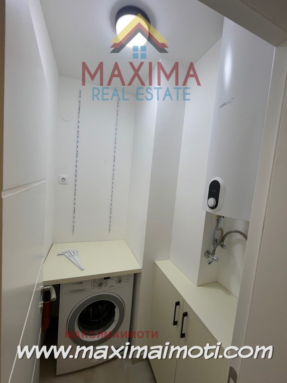 In vendita  1 camera da letto Plovdiv , Tsentar , 67 mq | 87271967 - Immagine [10]