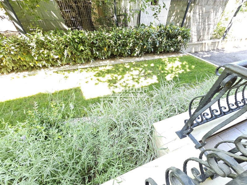 Προς πώληση  1 υπνοδωμάτιο Πλοβδηβ , Οστρομηλα , 63 τ.μ | 95456765 - εικόνα [13]