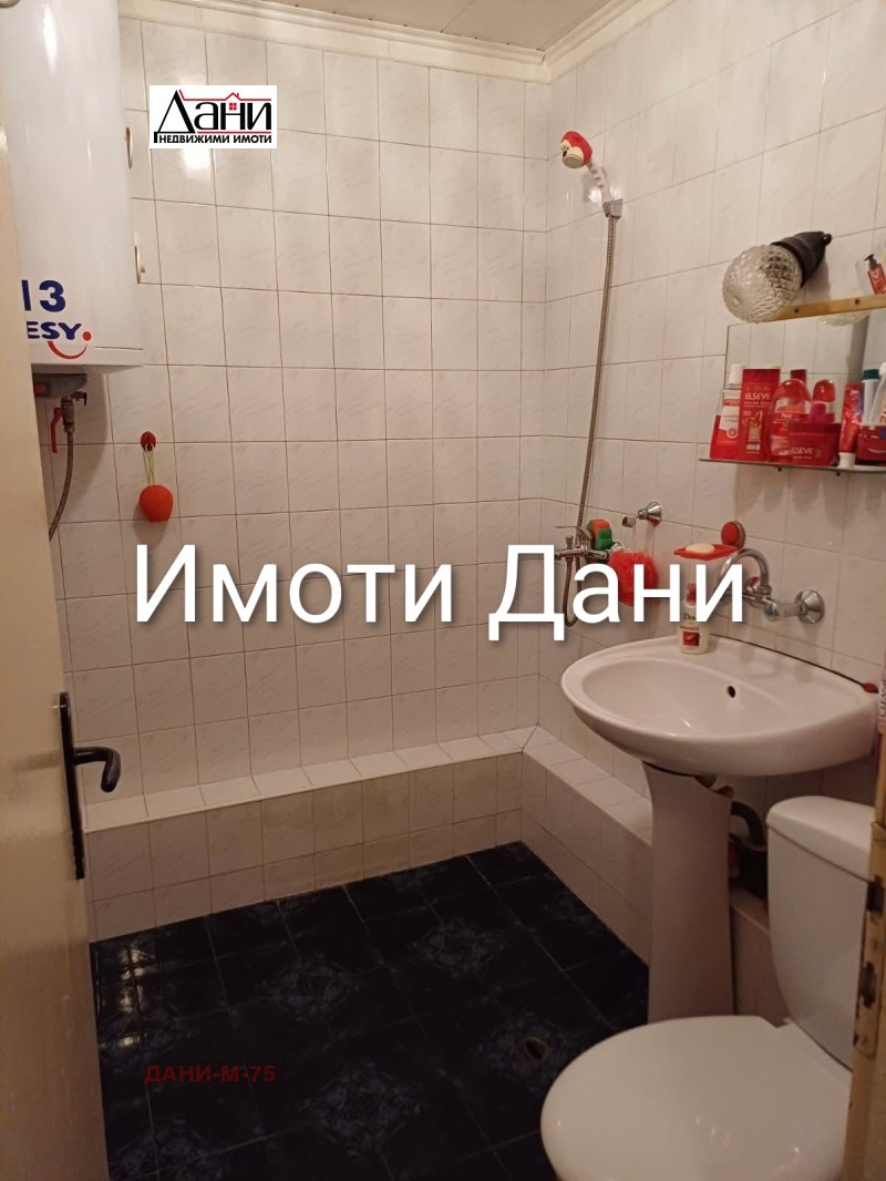 À venda  1 quarto Chumen , Everest , 65 m² | 65839847 - imagem [7]