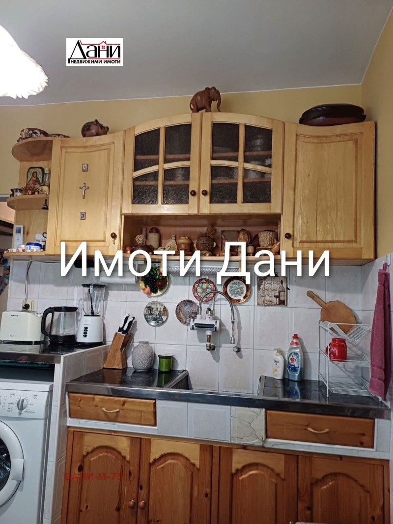 À venda  1 quarto Chumen , Everest , 65 m² | 65839847 - imagem [2]
