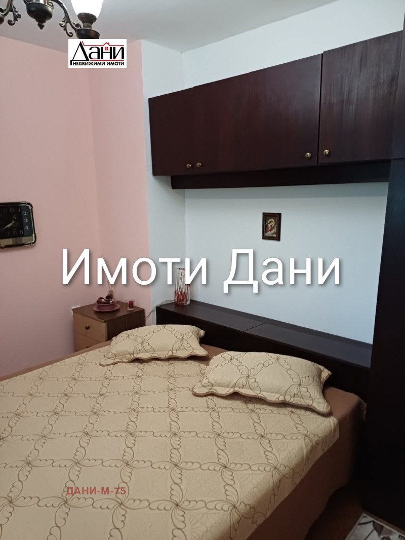 À venda  1 quarto Chumen , Everest , 65 m² | 65839847 - imagem [4]
