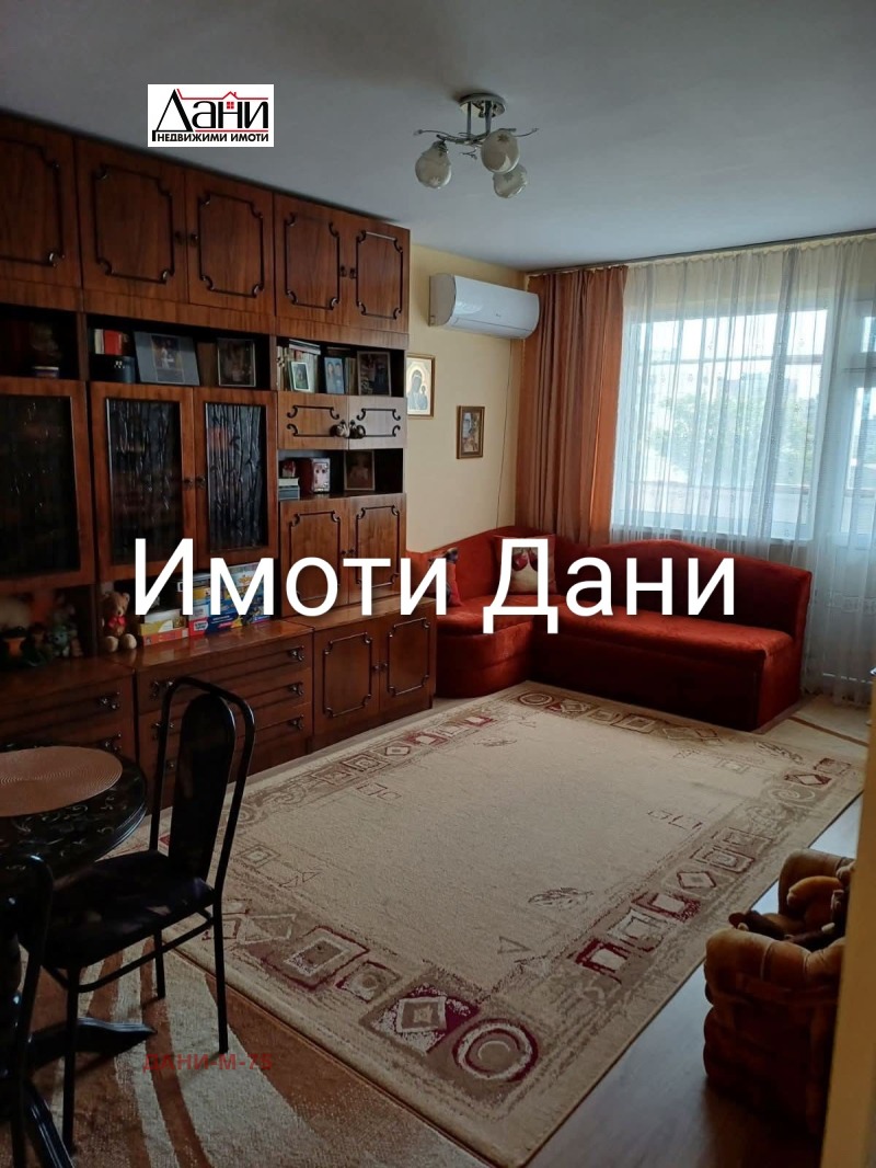 À venda  1 quarto Chumen , Everest , 65 m² | 65839847 - imagem [6]