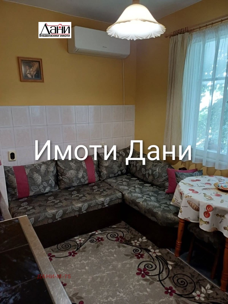 À venda  1 quarto Chumen , Everest , 65 m² | 65839847