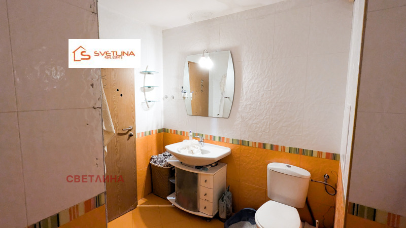 Продава 2-СТАЕН, гр. София, Белите брези, снимка 11 - Апартаменти - 52653995