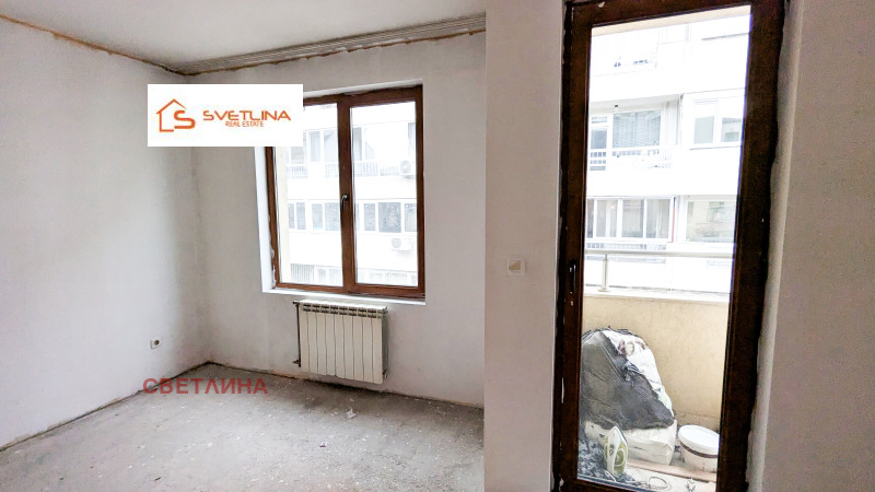 Продава 2-СТАЕН, гр. София, Белите брези, снимка 8 - Апартаменти - 52653995