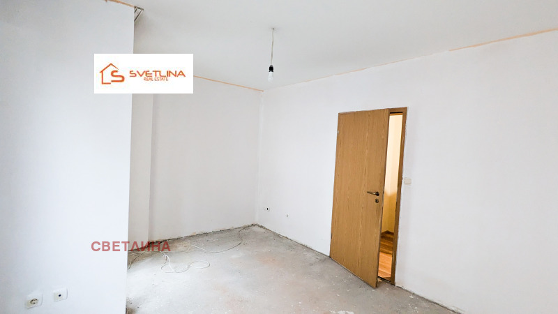 Продава 2-СТАЕН, гр. София, Белите брези, снимка 7 - Апартаменти - 52653995
