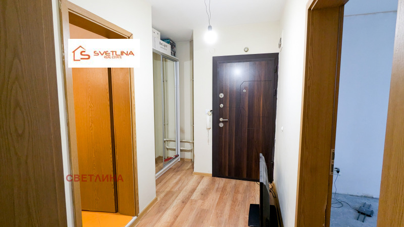 Продава 2-СТАЕН, гр. София, Белите брези, снимка 10 - Апартаменти - 52653995