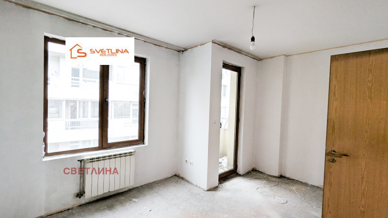 Продава 2-СТАЕН, гр. София, Белите брези, снимка 6 - Апартаменти - 52653995
