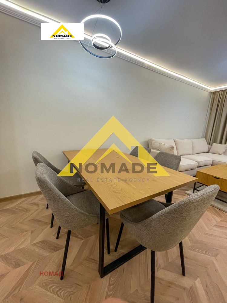 Продава 2-СТАЕН, гр. Пловдив, Южен, снимка 5 - Апартаменти - 53324225