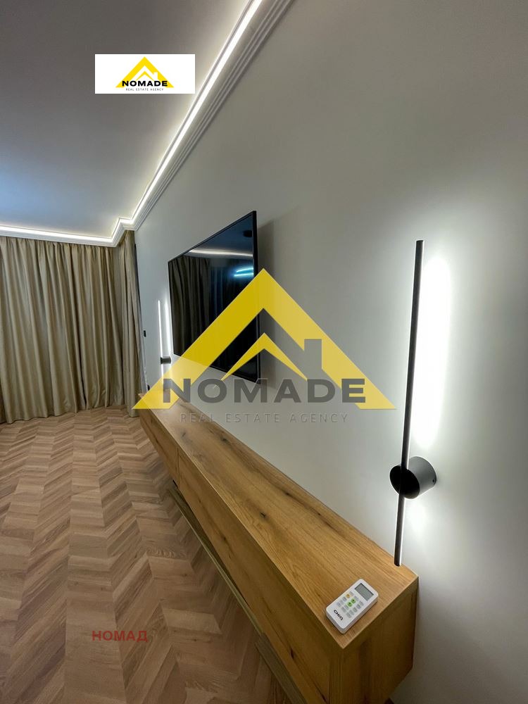 Продава 2-СТАЕН, гр. Пловдив, Южен, снимка 7 - Апартаменти - 53324225